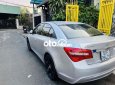 Nhà dư dùng xe oto chính chủ