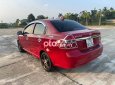 Gentra 2008 Xe Đẹp chính chủ