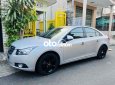 Nhà dư dùng xe oto chính chủ
