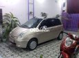 Cần bán xe Matiz đời 2003.