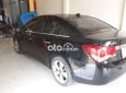 Xe lacetti nhập khẩu xe giũ gìn đẹp lắm ạ