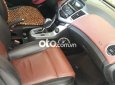 Xe lacetti nhập khẩu xe giũ gìn đẹp lắm ạ