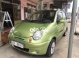 Matiz SE 2005
