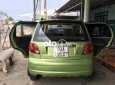 Matiz SE 2005
