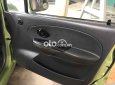 Matiz SE 2005