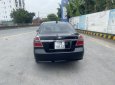 Giá chỉ 116 triệu
