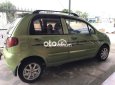 Matiz SE 2005