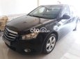 Xe lacetti nhập khẩu xe giũ gìn đẹp lắm ạ
