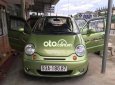Matiz SE 2005