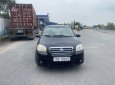 Giá chỉ 116 triệu