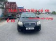Giá chỉ 116 triệu