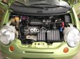 Matiz SE 2005