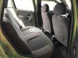 Matiz SE 2005