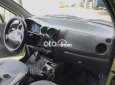 Matiz SE 2005