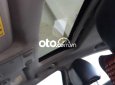 Xe lacetti nhập khẩu xe giũ gìn đẹp lắm ạ