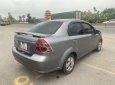 Gía 159 triệu