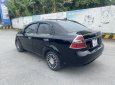 Giá chỉ 116 triệu