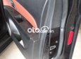 Xe lacetti nhập khẩu xe giũ gìn đẹp lắm ạ