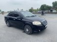 Giá chỉ 116 triệu