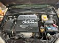 Lacetti chính chủ giá rẻ