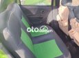 Tập lái xong cần bán xe matiz biển số 83