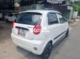 Matiz nhập 2009 số sàn