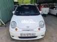 Matiz 2004 SE