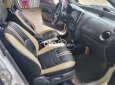 Matiz 2004 SE