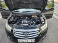 Lacetti CDX STĐ 2009 đẹp xuất sắc.Giá 199tr