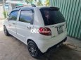 Matiz 2004 SE
