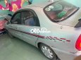 Daewoo lanos 1.5 2003 bạc đã lăn bánh 20 năm