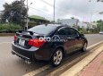 laciti CDX số tự động