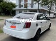 laceti max 1.8 số sàn 4 đĩa abs đầy đủ