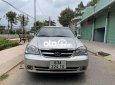 LACETTI 1.6EX 2009 số sàn gia đình