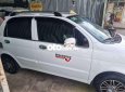 Matiz 2004 SE