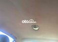 ô tô 5 chỗ Daewoo Leganza số sàn 2000
