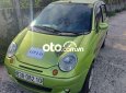 Tập lái xong cần bán xe matiz biển số 83