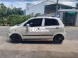 Matiz nhập 2009 số sàn