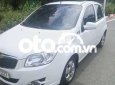 XE NHẬP ( KOREA ) hàn quốc _ số tự động
