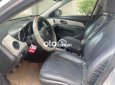 xe nhập giá xe máy