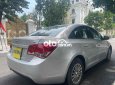 xe nhập giá xe máy