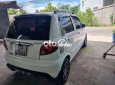 Matiz 2004 SE