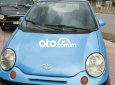 Matiz