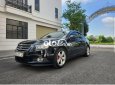 Lacetti CDX STĐ 2009 đẹp xuất sắc.Giá 199tr