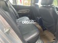 xe nhập giá xe máy
