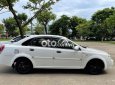 laceti max 1.8 số sàn 4 đĩa abs đầy đủ