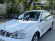 Mua xe mới nên dư e xe nhập Laceti Se 1.6