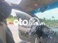 XE NHẬP ( KOREA ) hàn quốc _ số tự động