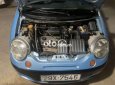 Matiz
