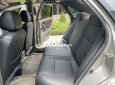 LACETTI 1.6EX 2009 số sàn gia đình